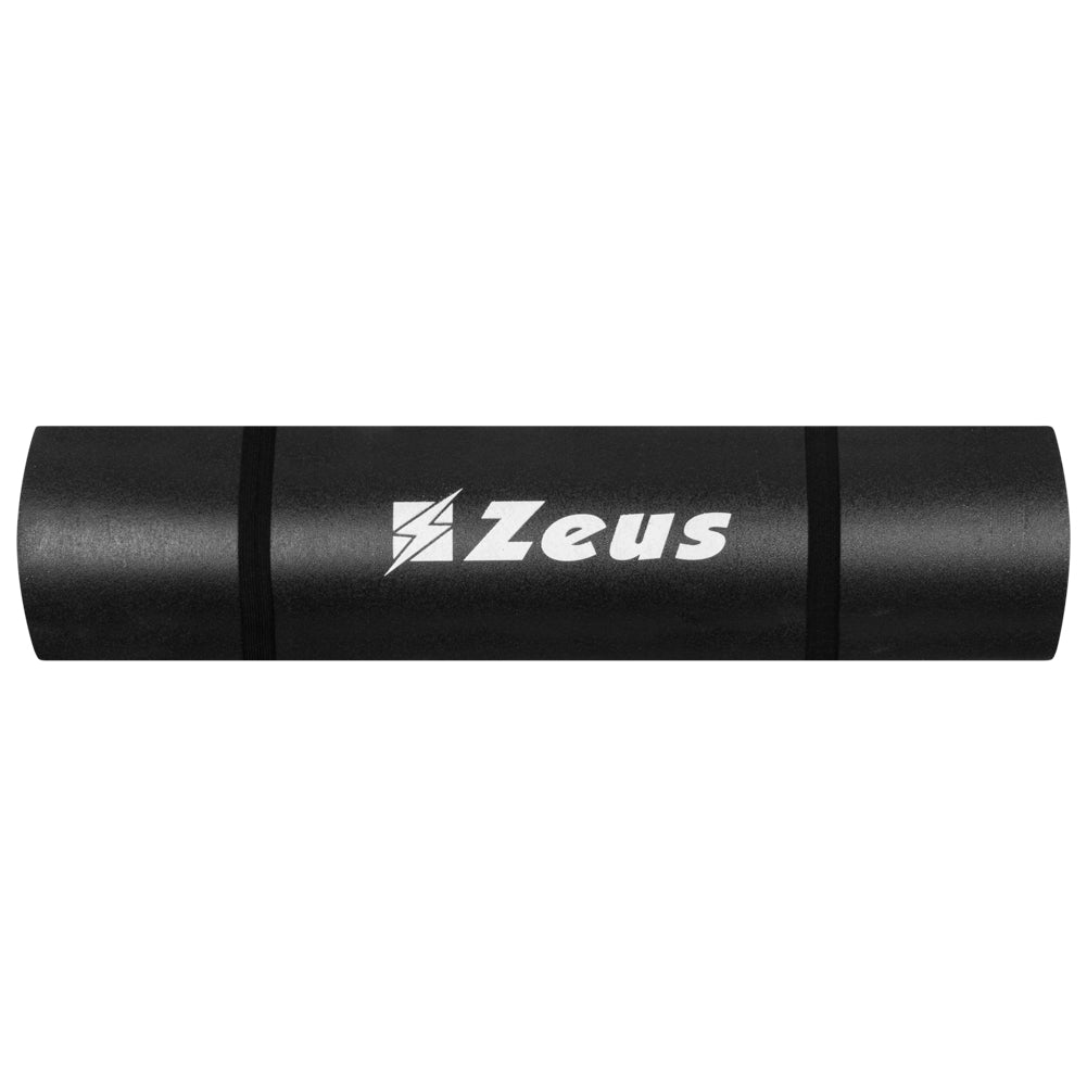 Zeus Fitness Mat
