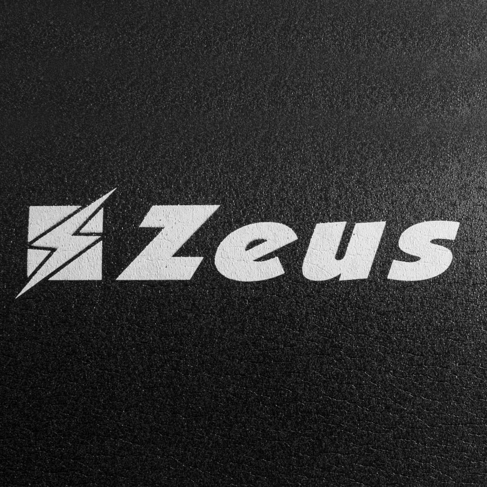 Zeus Fitness Mat