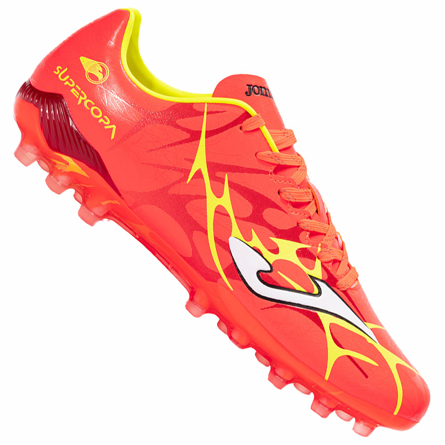 Joma SUPER COPA AG Herren Fußballschuhe SUPS2507AG
