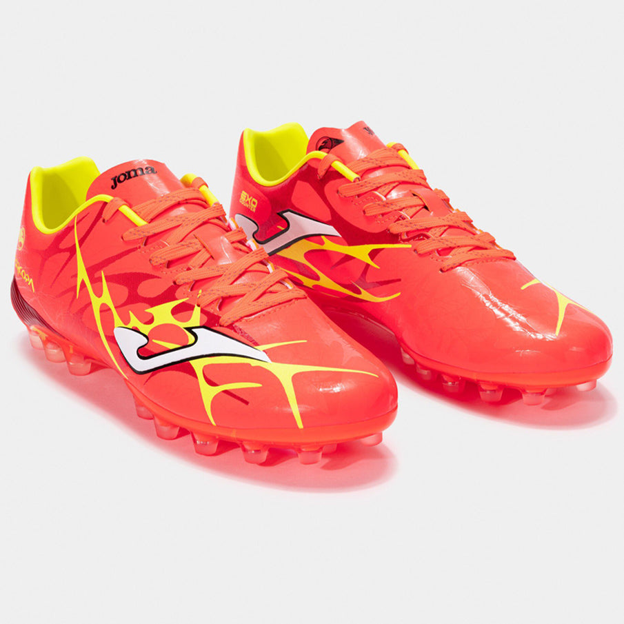 Joma SUPER COPA AG Herren Fußballschuhe SUPS2507AG