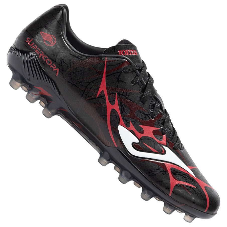 Joma SUPER COPA AG Herren Fußballschuhe SUPS2531AG