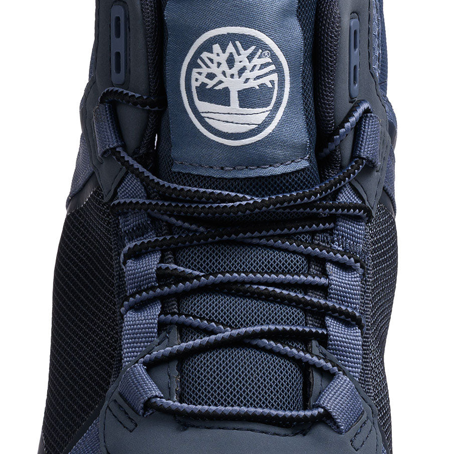 Timberland Winsor Trail Mid Lace Waterproof Herren Wanderschuhe TB0A41W7EJK