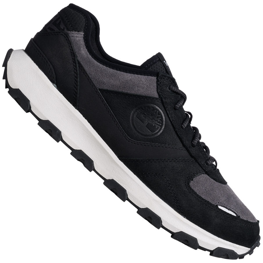 Timberland Winsor Park Ox Herren Outdoor Schuhe TB0A5WVZ015