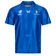 Samoa Rugby WM CASTORE Herren Heim Trikot TM3340-BLUE – 2XL