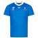 Samoa Rugby WM CASTORE Herren Trainings Trikot TM5393-BLUE – 2XL