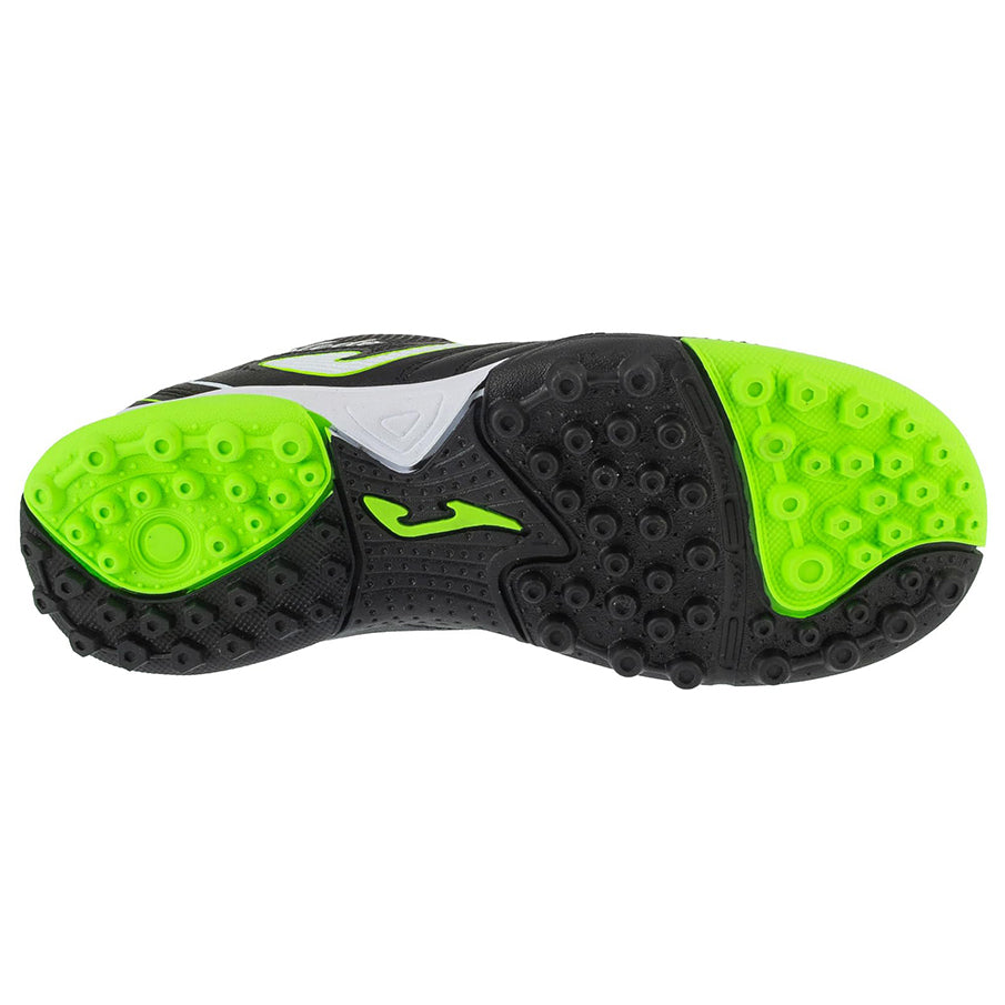 Joma TOLEDO JR Turf Kinder Multinocken Fußballschuhe TOJW2501TF