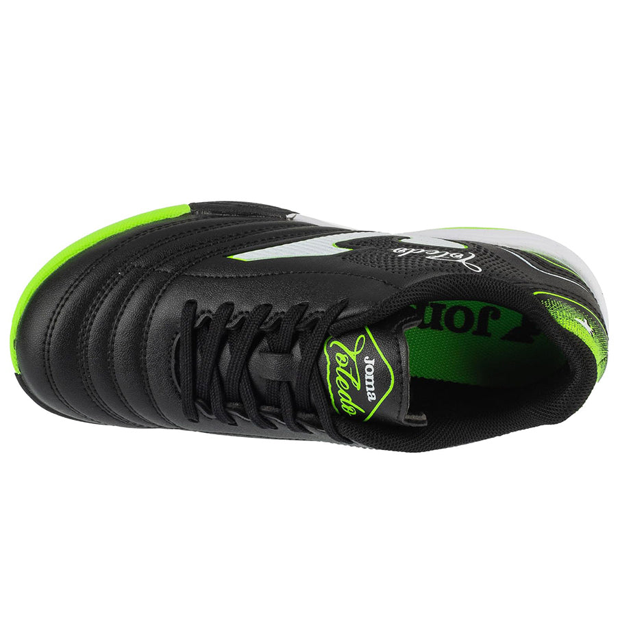 Joma TOLEDO JR Turf Kinder Multinocken Fußballschuhe TOJW2501TF