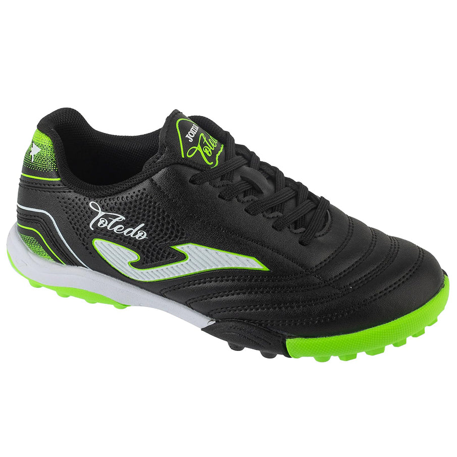 Joma TOLEDO JR Turf Kinder Multinocken Fußballschuhe TOJW2501TF