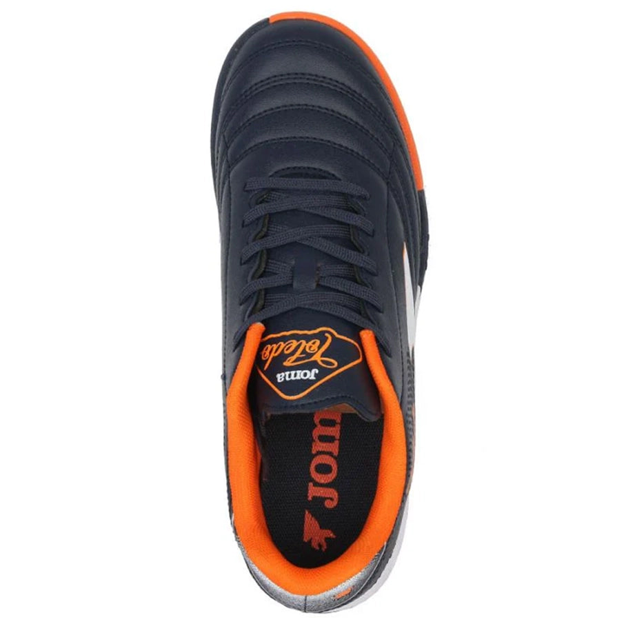 Joma TOLEDO JR Turf Kinder Multinocken Fußballschuhe TOJW2503TF