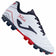 Joma TOLEDO JR HG Kinder Fußballschuhe TOJW2505HG – 37