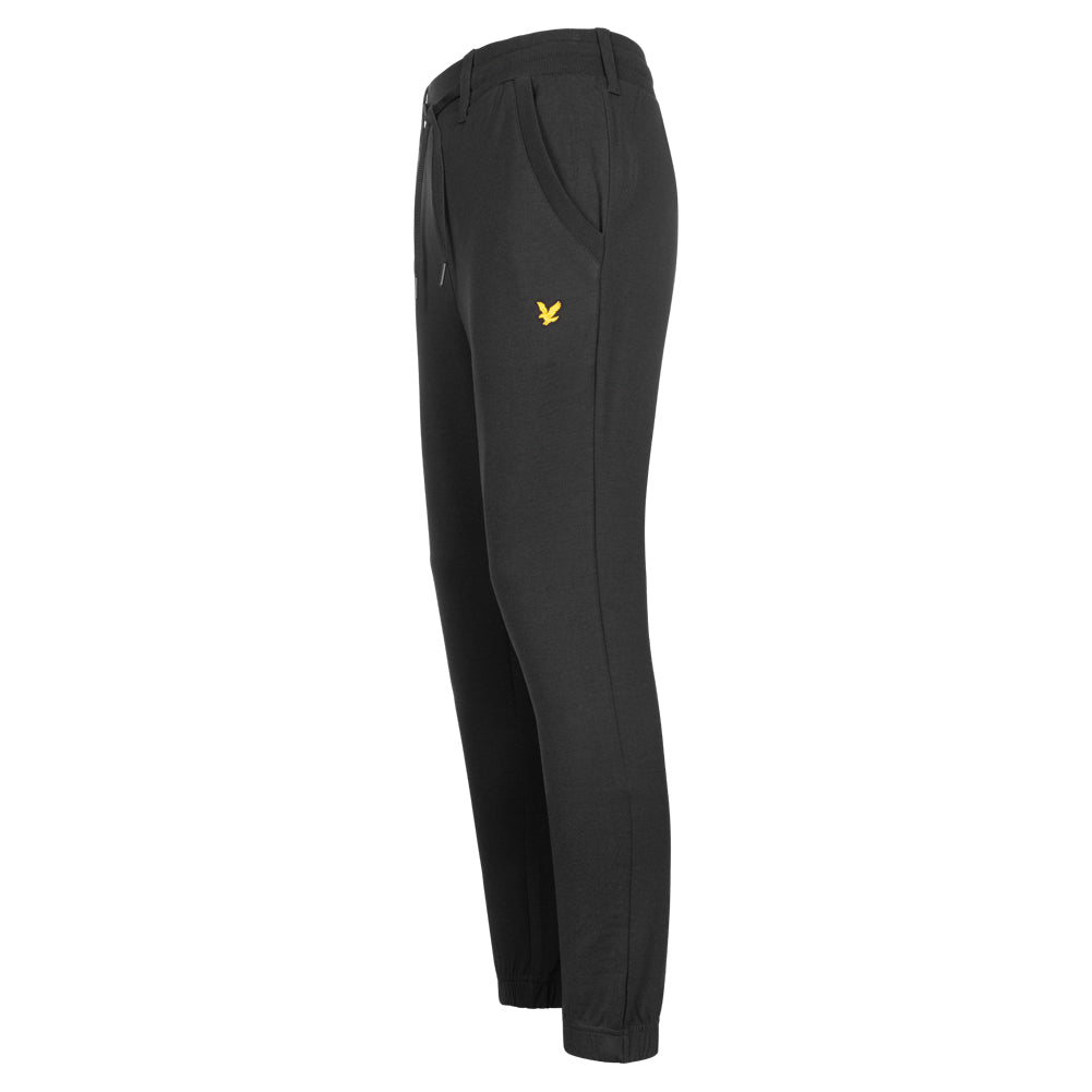 Lyle & Scott Herren Golf Hose TR1461G-572
