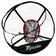 Precision Pop Up Golf Chipping Net TR438 – Einheitsgröße