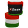 Zeus Boxing hand wrap Italia – Einheitsgröße