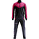 Zeus Tuta Ulysse Men Tracksuit magenta – S