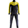 Zeus Tuta Ulysse Men Tracksuit yellow – S
