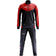 Zeus Tuta Ulysse Men Tracksuit red – S