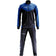 Zeus Tuta Ulysse Men Tracksuit royal blue – S