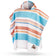Disney Mickey Mouse Fairtrade Kinder Poncho TX0916 – Einheitsgröße