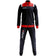 Zeus Tuta Relax Vesuvio Men Tracksuit Navy Red – 2XS 134-140