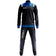 Zeus Tuta Relax Vesuvio Men Tracksuit Navy Blue – 2XS 134-140