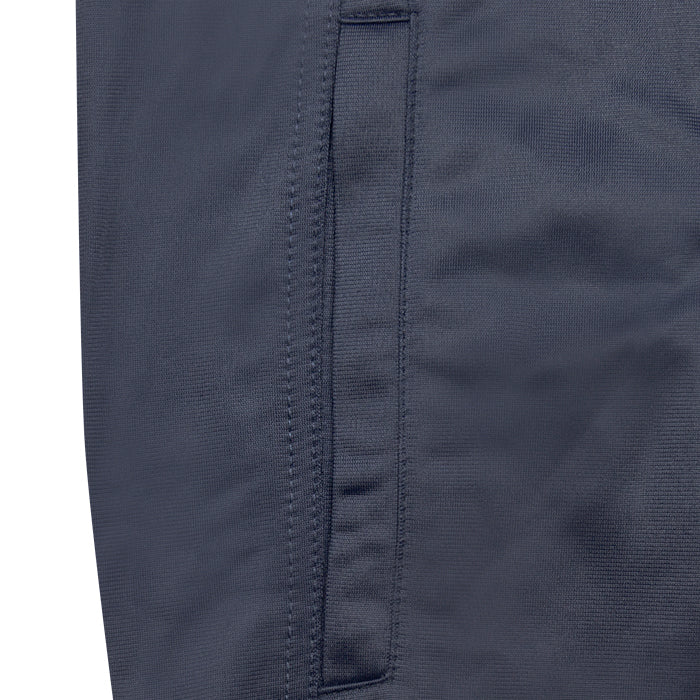 Zeus Tuta Relax Vesuvio Men Tracksuit Navy Blue