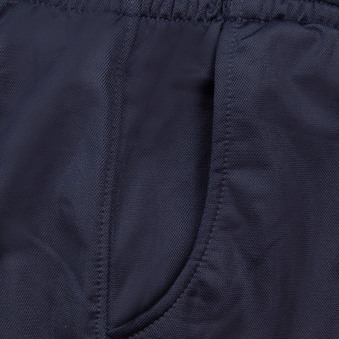 Zeus Tuta Relax Vesuvio Men Tracksuit Navy Blue