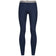 BEN SHERMAN Long John Men Long Johns U5-1360-BS-NAVY – S