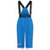 FILA Salopette Bermuda Mädchen Trägerhose U89720-422 – XS
