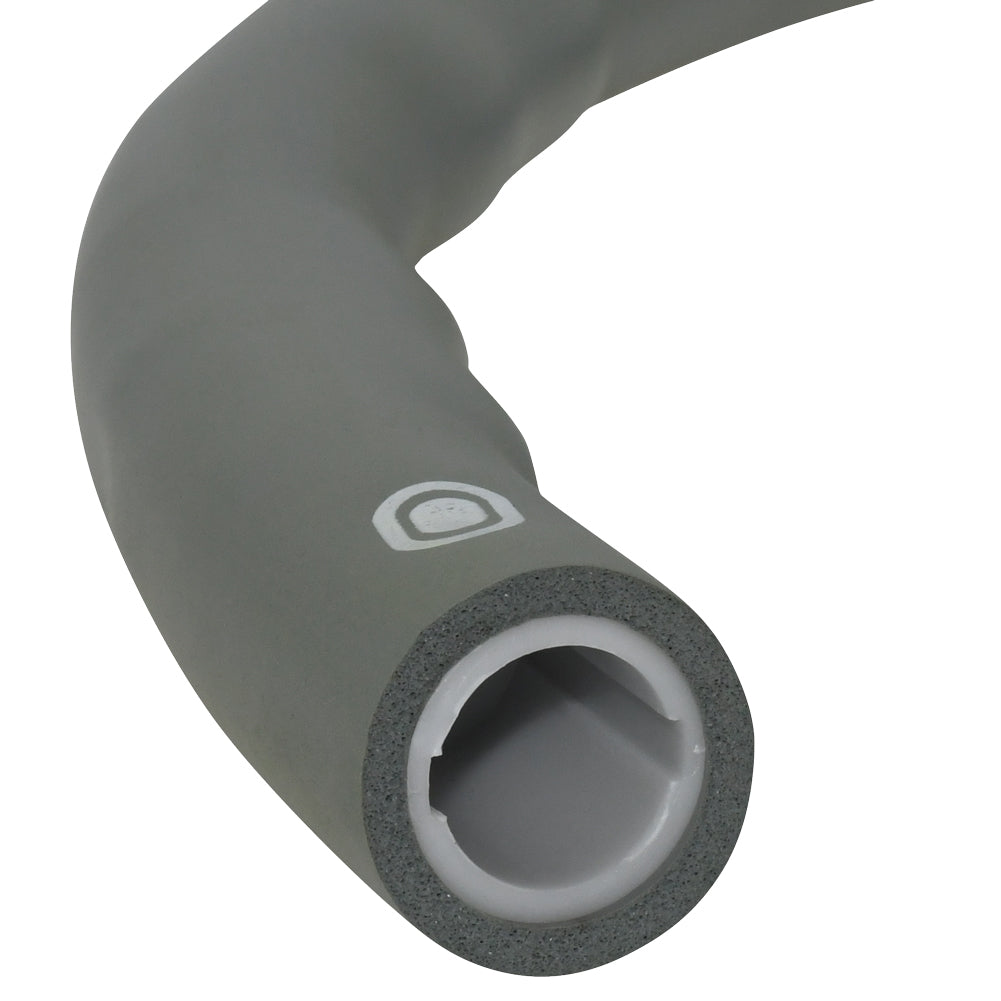 Urban Fitness Hula Hoop Reifen UFA260