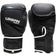 Urban Fight Sparring Leather boxing gloves UFC00408BV – 8oz