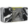 Urban Fitness Marbled Yoga Block UFM205 – Einheitsgröße