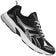 UKUNDA Mombasa Men Running Shoes black – 39