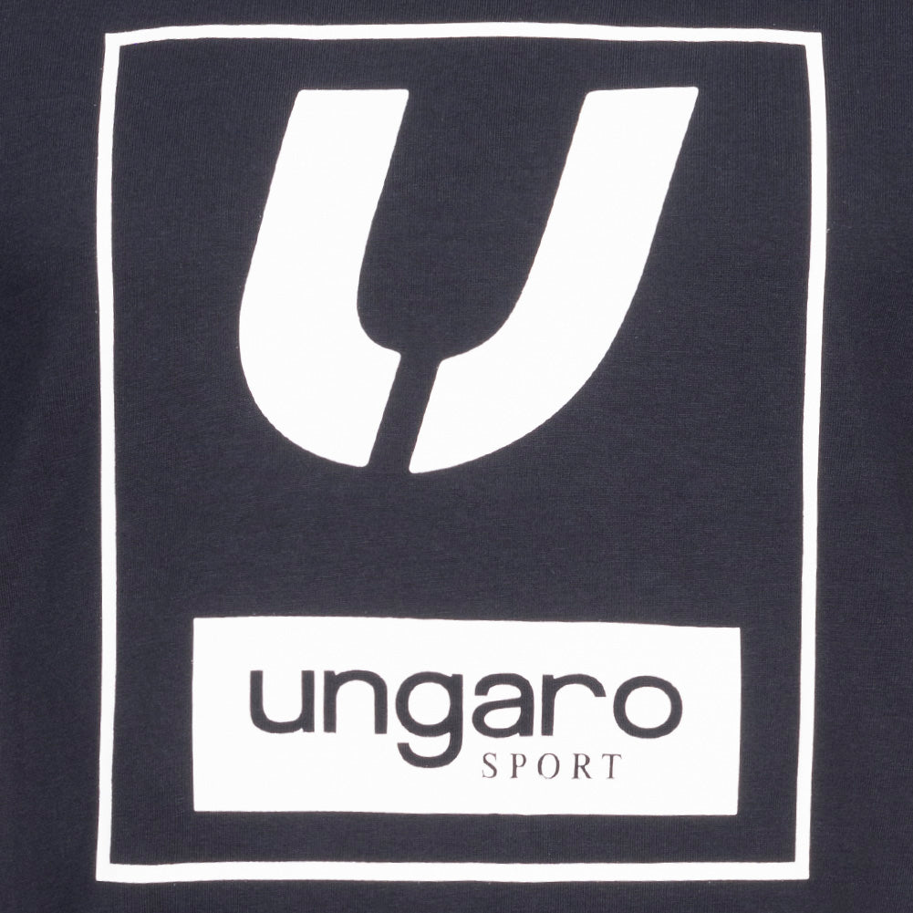 ungaro® David Herren T-Shirt US0006-UX0012-02