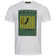 ungaro® Luca Herren T-Shirt US0008-UX0014-03 – M