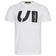 ungaro® Romain Herren T-Shirt US0011-UX0017-03 – L