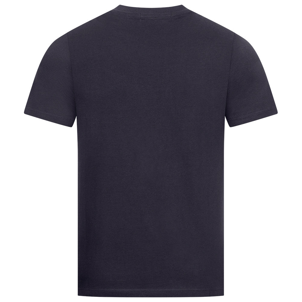 ungaro® Raphael Herren T-Shirt US0012-UX0018-02