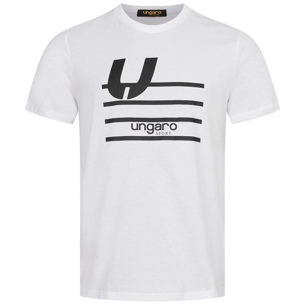 ungaro® Raphael Herren T-Shirt US0012-UX0018-03