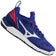 Mizuno Wave Luminious Unisex Indoor Schuhe V1GA1820-20 – 38