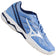 Mizuno Wave Hurricane 3 Damen Indoor Schuhe V1GC1740-29 – 36,5