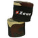 Zeus Boxing hand wrap green / camo – Einheitsgröße