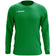 Zeus Enea Training Sweatshirt green – 3XS 122-128