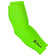 Zeus Armsleeve Elastic Elbow Support neon green – Einheitsgröße