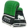 Zeus Training Boxing gloves green – L