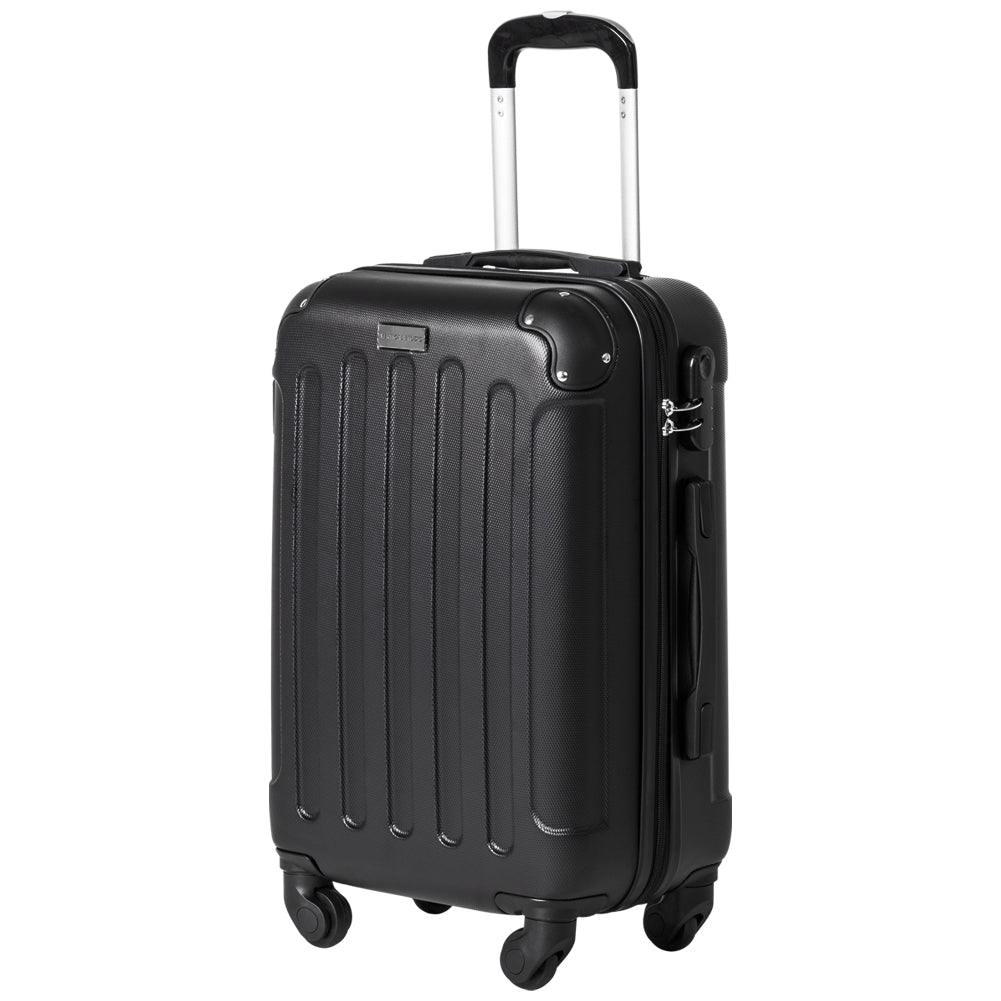 VERTICAL STUDIO "Stockholm" 20" Hand Luggage Suitcase
