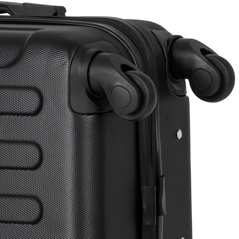 VERTICAL STUDIO "Stockholm" 20" Hand Luggage Suitcase