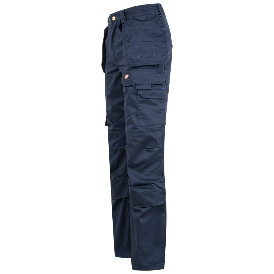 Dickies Redhawk PRO Trouser Herren Arbeitshose WD801NV-R