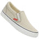 Citroën Unisex Slip-On Sneaker ecru Y100261-M054 – 35