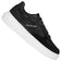 Calvin Klein Jeans Chunky Cupsole 1 Women Leather Sneakers YW0YW00510BDS – 36