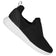 Calvin Klein Jeans Sporty Eva Runner 2 Women Sneakers YW0YW00519BDS – 38