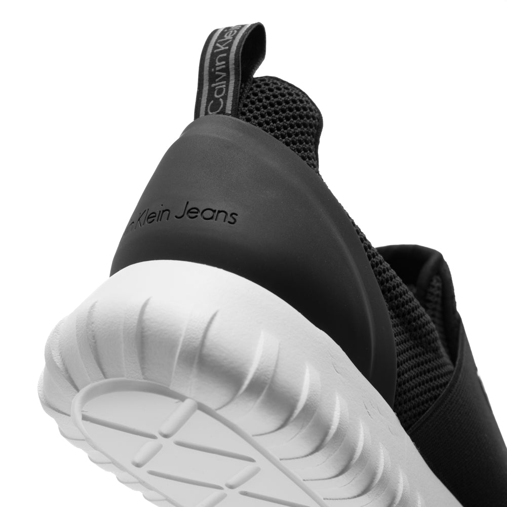 Calvin Klein Jeans Sporty Eva Runner 2 Women Sneakers YW0YW00519BDS